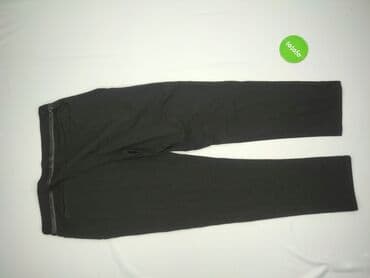 жіночий одяг олх: MEGI, Брюки жіночі, розмір 4XL — 3