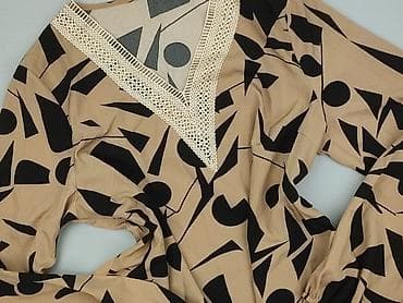 Shein, Bluzka damska, rozmiar XL