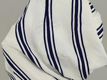 orsay clothes: Sinsay, Bluzka damska, rozmiar S — 6