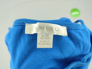 sukienki siwiec: Amisu, Sukienka damska, M — 4