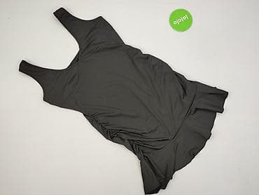 bikini esmara: Kostium kąpielowy, rozmiar L — 2