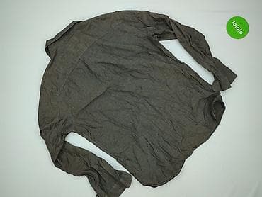 kolnierzyk: Carry, Koszulа dla mężczyzn, rozmiar XL — 3