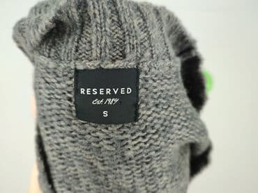 reserved swetry: Women`s sweater, size S — 4