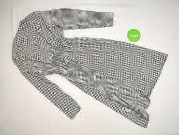 sukienki sinsey: Sinsay, Sukienka damska, rozmiar L — 3