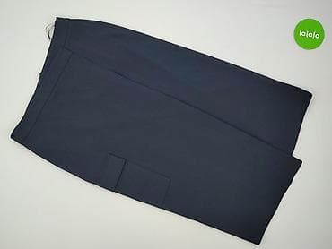 savida skirts: Primark, Spódnica damska, rozmiar M — 2