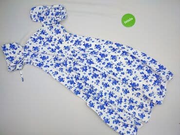 tanie letnie sukienki plus size: Women`s dress, XS — 3