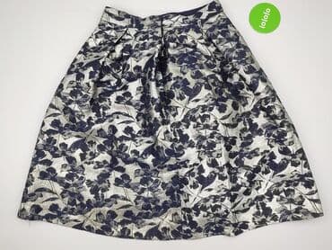 spódniczka jeansowe hm: Top Secret, Spódnica damska, rozmiar M — 3