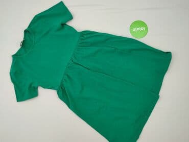 asos sukienki na wesele ciążowe: Asos, Sukienka damska, rozmiar S — 3