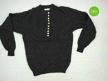 gap coats: Sweter damski, rozmiar M — 2