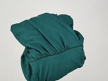 small size: Bluzka damska, rozmiar XS — 5