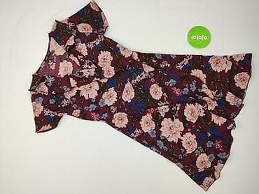 sukienka tk maxx: House, Sukienka damska, rozmiar XS — 2