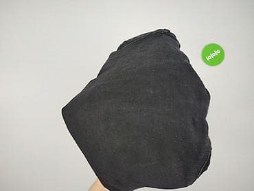 fb jeans: Zara, Джинси жіночі, розмір M — 5