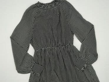 risk sukienki: ONLY, Sukienka damska, rozmiar S — 1