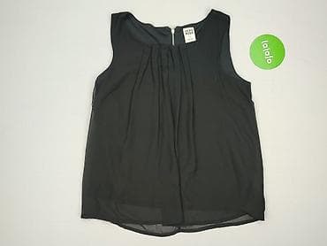 Vero Moda, Women's blouse, size S — 2