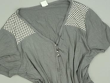 rozmiar eu 46: Bluzka damska, rozmiar XL — 1