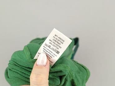 e stil sukienki: Principles, Sukienka damska, rozmiar M — 5