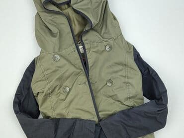 ONLY, Parka damska, S