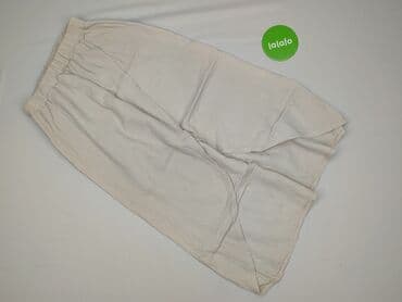 spódnice ciążowe letnie: Spódnica damska, rozmiar S — 2