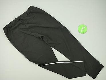 under armor: Spodnie dresowe damskie, rozmiar L — 3