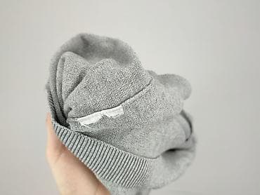 ile gram na sweter: ONLY, Sweter damski, rozmiar M — 5