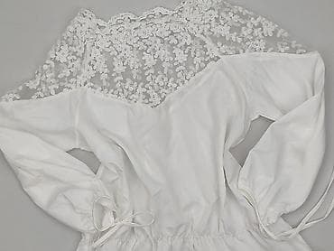 7 more: Bluzka damska, rozmiar 7XL — 1