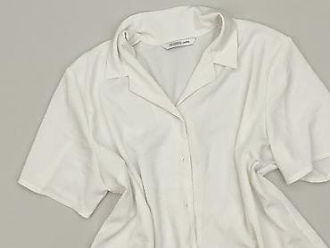 Petite, Сорочка жіноча, розмір 3XL