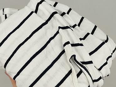 ubrania ff: Esmara, Sukienka damska, rozmiar S — 7