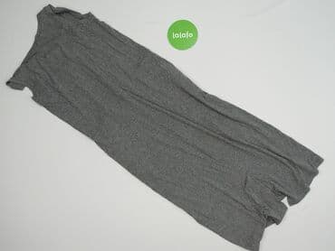 piżamy damskie kombinezon: Sukienka damska, rozmiar S — 3