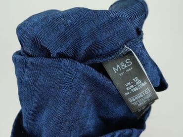 m s collection sweter: M&S Collection, Bluzka damska, rozmiar L — 6