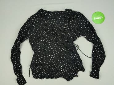 Жінкам: ONLY, Жіноча блуза, M на lalafo.pl — 2 Жінкам: ONLY, Жіноча блуза, M — 2