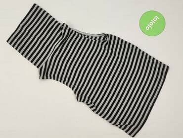 h m tunika: H&M Divided, Top damski, rozmiar XS — 3