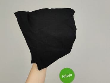 prążkowane legginsy damskie: Beloved, Legginsy rozmiar S — 5