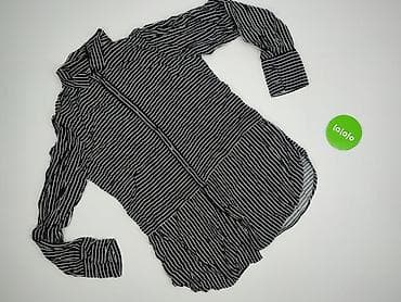 couchy: Moodo, Koszula damska, rozmiar XL — 2