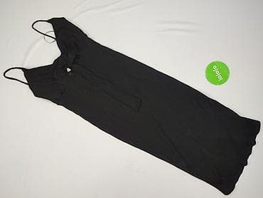 biustonosze tanio: Bershka, Sukienka damska, rozmiar M — 2