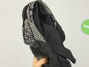 uliczne koszulki: Cedar Wood State, Koszulka dla mężczyzn, rozmiar M — 6