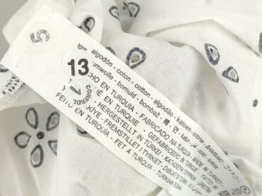 koszulka z bambusem zara: Zara, Bluzka damska, rozmiar S — 5