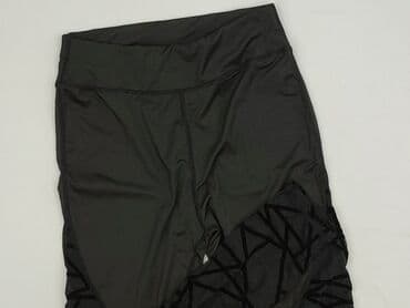 legginsy push up gatta: Лосини Спортивні жіночі, S на lalafo.pl — 1 legginsy push up gatta: Лосини Спортивні жіночі, S — 1