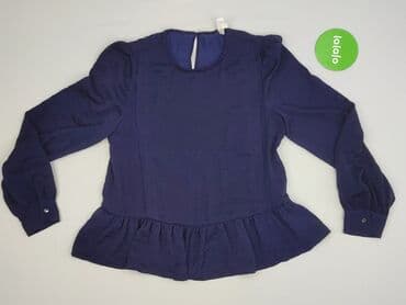 pepsi cola top: S.Oliver, Women's blouse, XS — 2