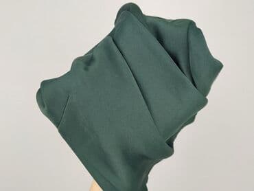 cubus sweter: Cubus, Bluzka damska, rozmiar XL — 6