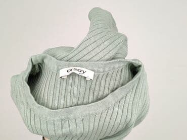 orsey sukienki: Orsay, Bluzka damska, rozmiar S — 4