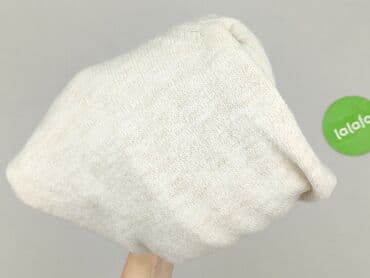 reserved koszulka z kotem: Reserved, Sweter damski, M — 6