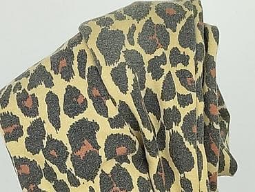 leginsy h: INNOCENCE, Legginsy Sportowe damskie, rozmiar S — 8