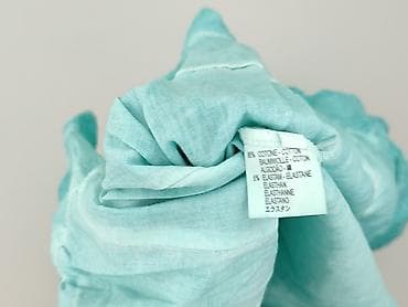 max mara ubrania: Elisa Cavaletti, Sukienka damska, rozmiar 2XL — 6