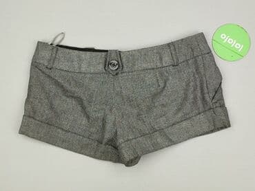 Szorty: River Island, Szorty damskie, rozmiar L — 3