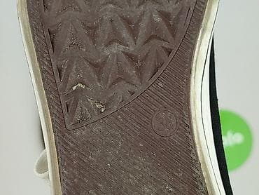 ccc buty elsa: Trampki damskie, rozmiar 38 — 4