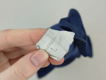 koszulki real madryt 2122: T-shirt sportowy dla mężczyzn, rozmiar L — 4