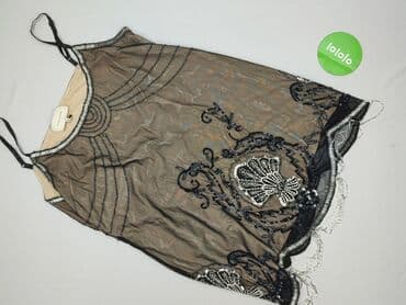 shein podkoszulki damskie: River Island, T-shirt damski, rozmiar XL — 2