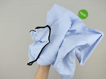 pod sukienke: Zara, Sukienka damska, rozmiar XS — 4