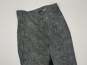 spodenko spódnica: H&M, Spódnica damska, rozmiar XL — 1