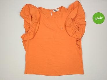 mango s 15580a: Xana, Bluzka damska, rozmiar M — 2
